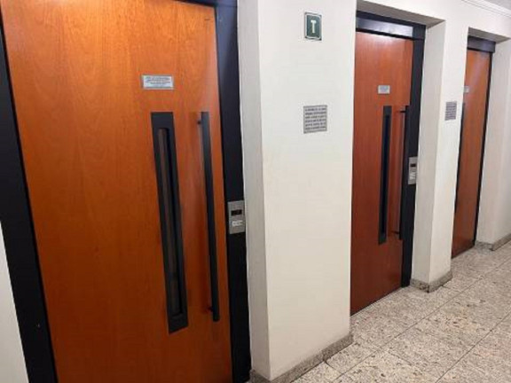 Imagem Imóvel com 1 Quarto à Venda, 50 m² em Jardim Paulista - São Paulo Imagem Imóvel com 1 Quarto à Venda, 50 m² em Jardim Paulista - São Paulo