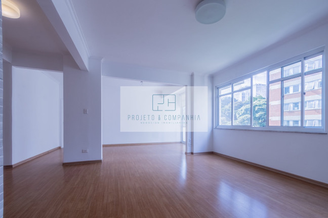 Imagem Apartamento com 3 Quartos à Venda, 151 m² em Jardim Paulista - São Paulo Imagem Apartamento com 3 Quartos à Venda, 151 m² em Jardim Paulista - São Paulo