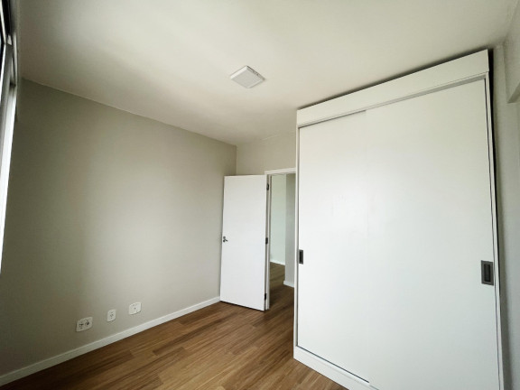 Imagem Imóvel com 2 Quartos à Venda, 50 m² em Taguatinga Centro (taguatinga) - Brasília