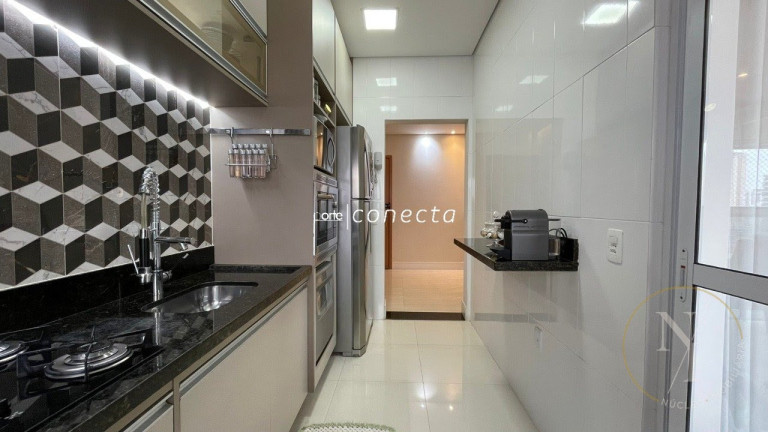 Imagem Apartamento com 2 Quartos à Venda, 93 m² em Vila Regente Feijó - São Paulo Imagem Apartamento com 2 Quartos à Venda, 93 m² em Vila Regente Feijó - São Paulo
