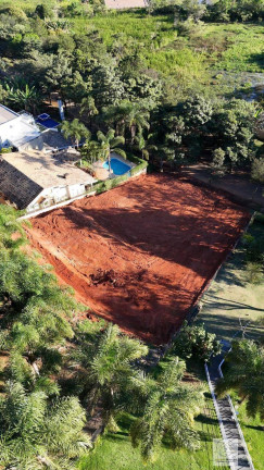 Imagem Terreno em Condomínio à Venda, 1.071 m² em Condomínio Porto Atibaia - Atibaia