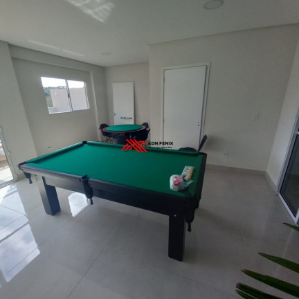 Imagem Apartamento com 2 Quartos à Venda, 47 m² em Vila Silveira - Guarulhos