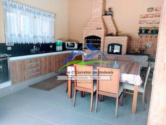Imagem Chácara com 2 Quartos à Venda, 1.200 m² em Jardim Paraíso - Mairiporã Imagem Chácara com 2 Quartos à Venda, 1.200 m² em Jardim Paraíso - Mairiporã
