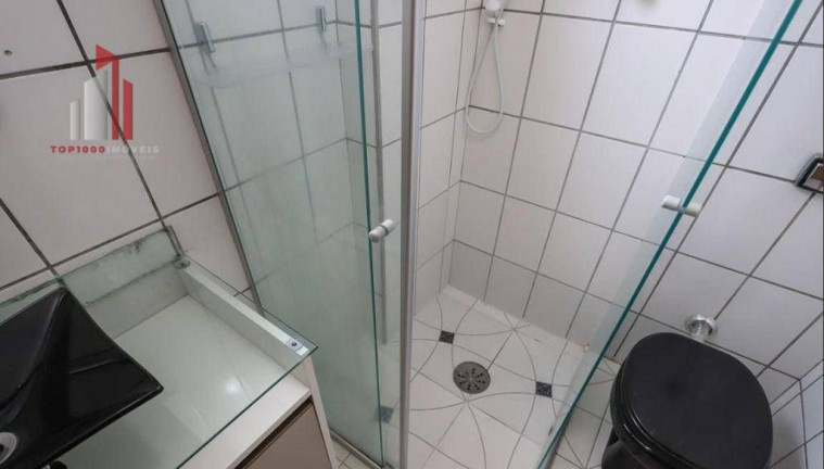 Imagem Apartamento com 2 Quartos à Venda, 64 m² em Freguesia Do ó - São Paulo