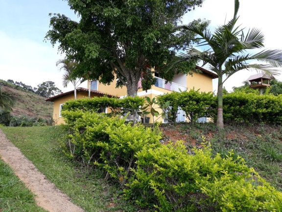 Imagem Imóvel com 4 Quartos à Venda, 25.000 m² Imagem Imóvel com 4 Quartos à Venda, 25.000 m²