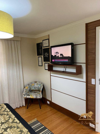 Imagem Casa com 3 Quartos à Venda, 260 m² em Jardim Márcia - Campos Do Jordão Imagem Casa com 3 Quartos à Venda, 260 m² em Jardim Márcia - Campos Do Jordão