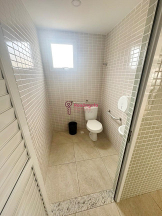 Imagem Imóvel com 3 Quartos à Venda, 173 m² em Praia De Itaparica - Vila Velha
