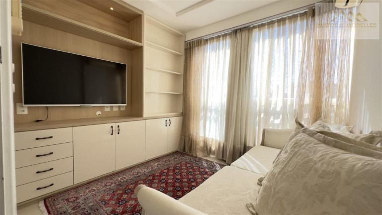 Imagem Apartamento com 3 Quartos à Venda, 232 m² em Dionisio Torres - Fortaleza Imagem Apartamento com 3 Quartos à Venda, 232 m² em Dionisio Torres - Fortaleza