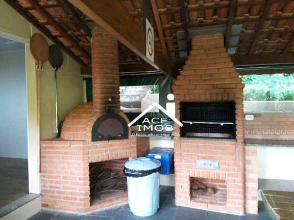 Imagem Casa de Condomínio com 3 Quartos à Venda, 98 m² em Jaraguá - São Paulo Imagem Casa de Condomínio com 3 Quartos à Venda, 98 m² em Jaraguá - São Paulo