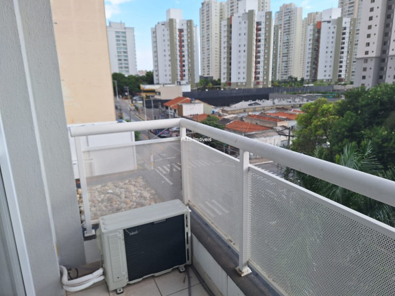 Imagem Sala Comercial para Alugar, 36 m² em Vila Leopoldina - São Paulo Imagem Sala Comercial para Alugar, 36 m² em Vila Leopoldina - São Paulo