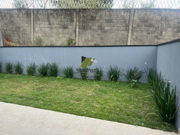 Imagem Casa com 3 Quartos à Venda, 170 m²