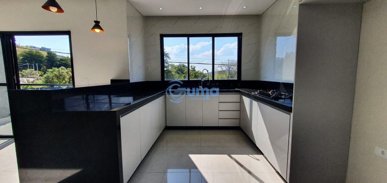 Imagem Casa com 3 Quartos à Venda, 157 m² em Villa Verde Bragança - Bragança Paulista Imagem Casa com 3 Quartos à Venda, 157 m² em Villa Verde Bragança - Bragança Paulista