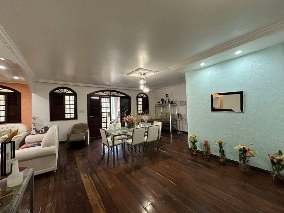 Imagem Casa com 2 Quartos para Alugar, 185 m² em Caminho Das árvores - Salvador Imagem Casa com 2 Quartos para Alugar, 185 m² em Caminho Das árvores - Salvador
