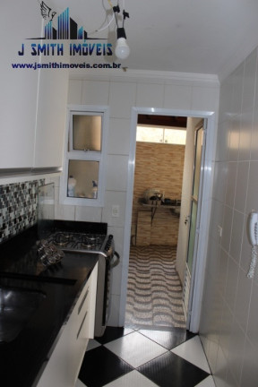 Imagem Casa de Condomínio com 2 Quartos à Venda, 79 m² em Paisagem Renoir - Cotia Imagem Casa de Condomínio com 2 Quartos à Venda, 79 m² em Paisagem Renoir - Cotia