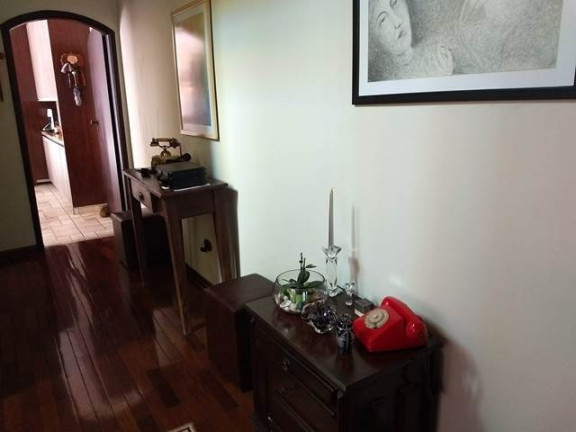 Imagem Sobrado com 3 Quartos à Venda, 297 m² em Jardim Da Saude - Sp Imagem Sobrado com 3 Quartos à Venda, 297 m² em Jardim Da Saude - Sp