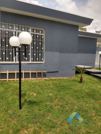 Imagem Casa com 4 Quartos à Venda, 360 m² em Saúde - São Paulo Imagem Casa com 4 Quartos à Venda, 360 m² em Saúde - São Paulo