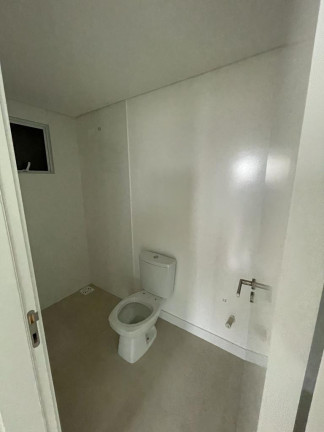 Imagem Apartamento com 2 Quartos à Venda, 60 m² em Jardim Praia Mar - Itapema