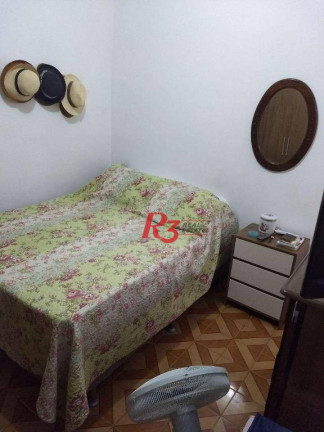 Imagem Apartamento com 2 Quartos à Venda, 70 m² em Gonzaga - Santos Imagem Apartamento com 2 Quartos à Venda, 70 m² em Gonzaga - Santos