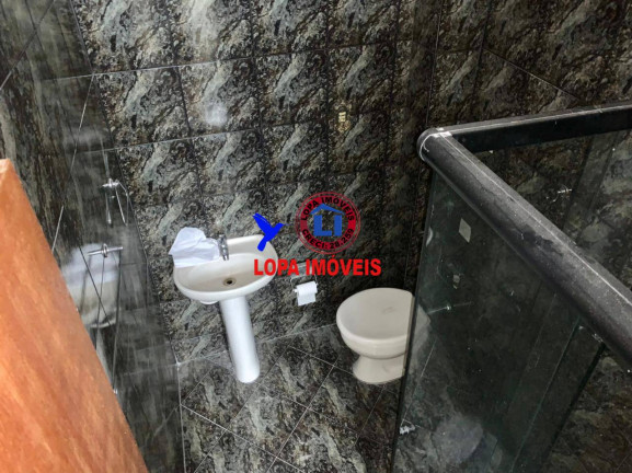 Imagem Apartamento com 1 Quarto à Venda, 33 m² em Centro - Rio De Janeiro Imagem Apartamento com 1 Quarto à Venda, 33 m² em Centro - Rio De Janeiro