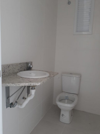 Imagem Apartamento com 2 Quartos à Venda, 61 m² em Azenha - Porto Alegre Imagem Apartamento com 2 Quartos à Venda, 61 m² em Azenha - Porto Alegre