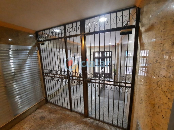 Imagem Apartamento com 1 Quarto à Venda, 20 m² em Centro - Rio De Janeiro