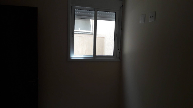 Imagem Sobrado com 3 Quartos à Venda, 120 m² em Vila Lúcia - São Paulo Imagem Sobrado com 3 Quartos à Venda, 120 m² em Vila Lúcia - São Paulo