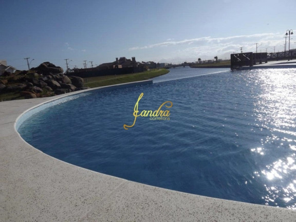 Imagem Terreno à Venda, 470 m² em Noiva Do Mar - Xangri-la Imagem Terreno à Venda, 470 m² em Noiva Do Mar - Xangri-la