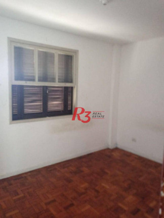 Imagem Apartamento com 2 Quartos à Venda, 75 m² em Macuco - Santos Imagem Apartamento com 2 Quartos à Venda, 75 m² em Macuco - Santos