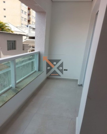 Imagem Imóvel com 1 Quarto à Venda, 32 m² em Vila Prudente - São Paulo Imagem Imóvel com 1 Quarto à Venda, 32 m² em Vila Prudente - São Paulo