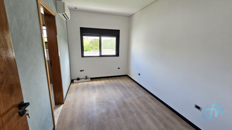 Imagem Casa de Condomínio com 4 Quartos à Venda, 324 m² em Mogi Moderno - Mogi Das Cruzes