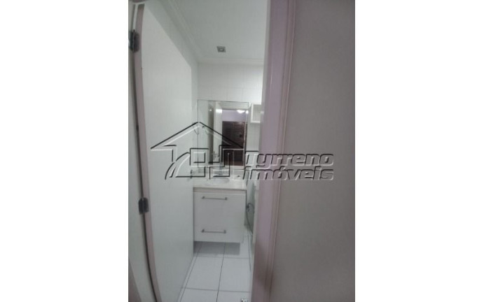 Imagem Apartamento com 3 Quartos para Alugar, 75 m² em Urbanova - São José Dos Campos Imagem Apartamento com 3 Quartos para Alugar, 75 m² em Urbanova - São José Dos Campos