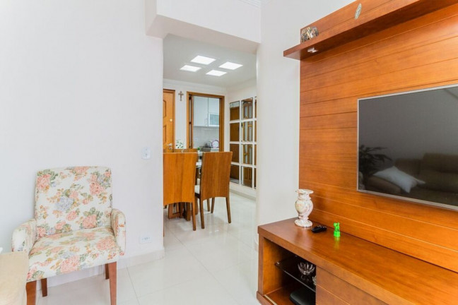 Imagem Imóvel com 3 Quartos à Venda, 60 m² em Ipiranga - São Paulo Imagem Imóvel com 3 Quartos à Venda, 60 m² em Ipiranga - São Paulo