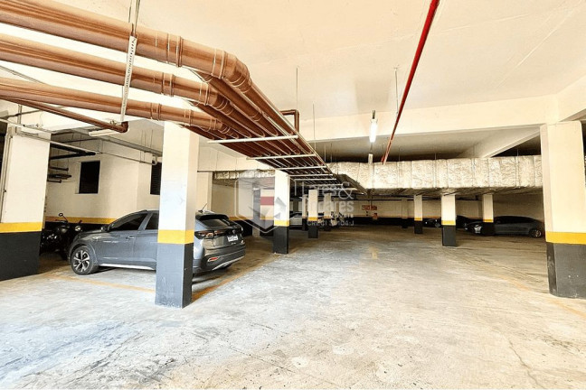 Imagem Apartamento com 2 Quartos à Venda, 64 m² em Vila Mariana - São Paulo Imagem Apartamento com 2 Quartos à Venda, 64 m² em Vila Mariana - São Paulo