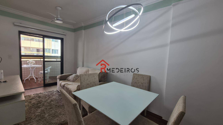 Imagem Apartamento com 2 Quartos à Venda, 68 m² em Aviação - Praia Grande Imagem Apartamento com 2 Quartos à Venda, 68 m² em Aviação - Praia Grande