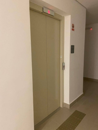 Imagem Apartamento com 2 Quartos à Venda, 34 m² em Mooca - São Paulo Imagem Apartamento com 2 Quartos à Venda, 34 m² em Mooca - São Paulo