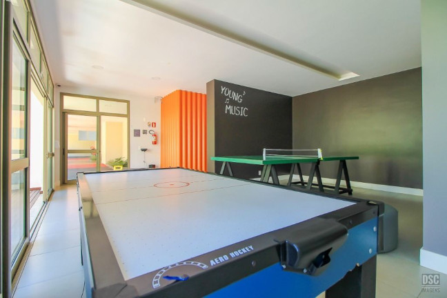 Imagem Apartamento com 3 Quartos à Venda, 90 m² em Ipanema - Porto Alegre