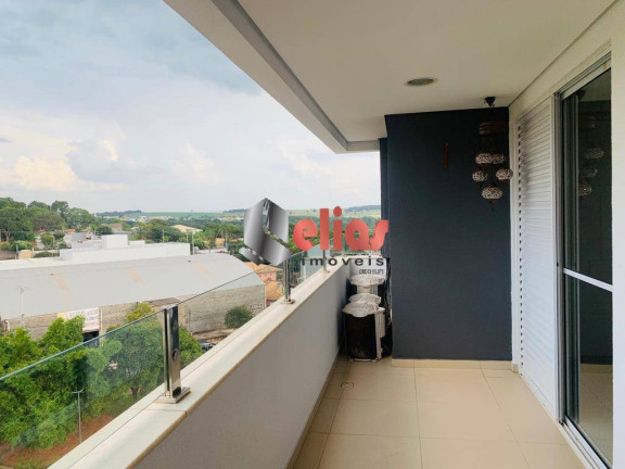 Imagem Apartamento com 2 Quartos à Venda, 84 m² em Vila Aviação - Bauru Imagem Apartamento com 2 Quartos à Venda, 84 m² em Vila Aviação - Bauru