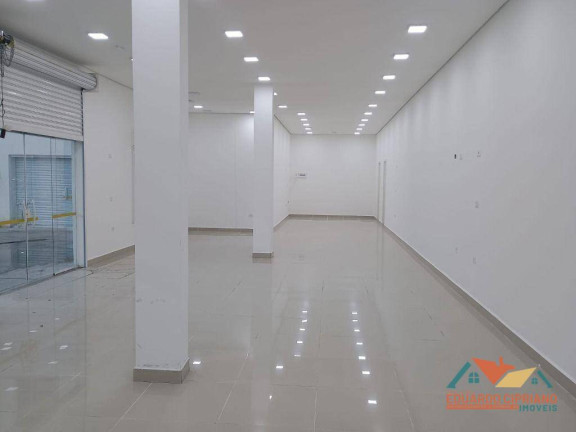 Imagem Sala Comercial para Alugar, 112 m² em Centro - Caraguatatuba Imagem Sala Comercial para Alugar, 112 m² em Centro - Caraguatatuba