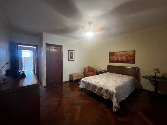 Imagem Apartamento com 4 Quartos à Venda, 163 m² em Jardim Paulista - Bauru