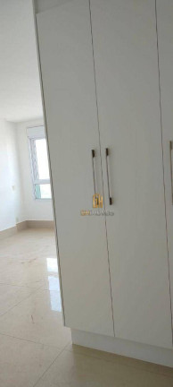 Imagem Apartamento com 3 Quartos à Venda, 160 m² em Setor Marista - Goiânia Imagem Apartamento com 3 Quartos à Venda, 160 m² em Setor Marista - Goiânia