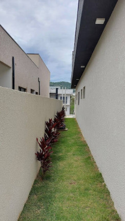 Imagem Casa de Condomínio com 3 Quartos à Venda, 402 m² em Chácaras Maringá - Atibaia