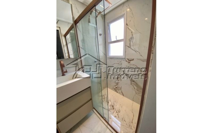 Imagem Apartamento com 2 Quartos à Venda, 55 m² em Vila Industrial - São José Dos Campos Imagem Apartamento com 2 Quartos à Venda, 55 m² em Vila Industrial - São José Dos Campos