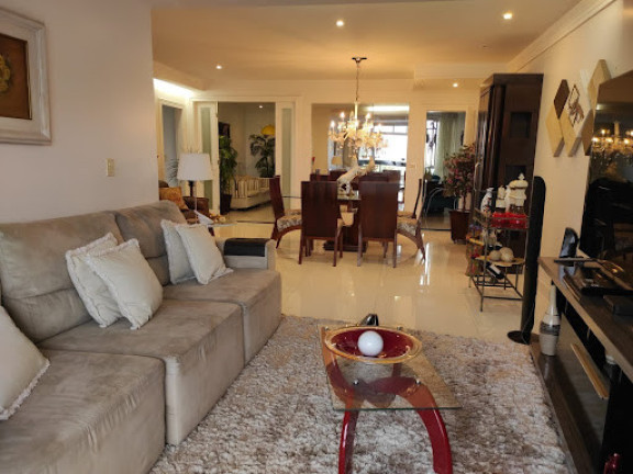 Imagem Apartamento com 4 Quartos à Venda ou Locação, 345 m² em Praia Da Costa - Vila Velha Imagem Apartamento com 4 Quartos à Venda ou Locação, 345 m² em Praia Da Costa - Vila Velha