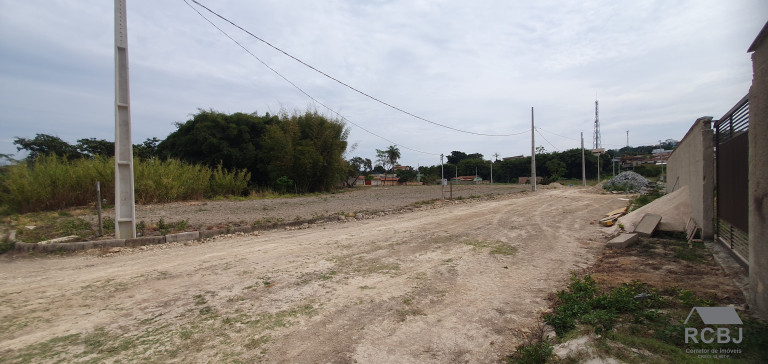 Imagem Terreno à Venda, 450 m² em Centro - Esmeraldas Imagem Terreno à Venda, 450 m² em Centro - Esmeraldas