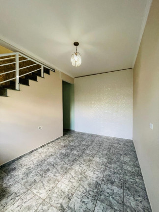 Imagem Casa com 2 Quartos à Venda, 186 m² em Vila Nossa Senhora Aparecida - Boituva Imagem Casa com 2 Quartos à Venda, 186 m² em Vila Nossa Senhora Aparecida - Boituva