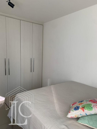 Imagem Apartamento com 2 Quartos à Venda, 79 m² em Vila Nova Conceição - São Paulo Imagem Apartamento com 2 Quartos à Venda, 79 m² em Vila Nova Conceição - São Paulo