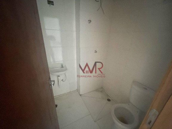 Imagem Apartamento com 2 Quartos à Venda, 35 m² em Jardim Itapemirim - São Paulo Imagem Apartamento com 2 Quartos à Venda, 35 m² em Jardim Itapemirim - São Paulo