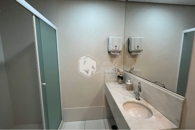 Imagem Apartamento com 3 Quartos à Venda, 126 m² em Mooca - São Paulo