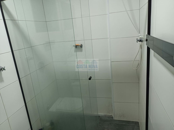 Imagem Apartamento com 2 Quartos à Venda, 79 m² em Campo Grande - Santos Imagem Apartamento com 2 Quartos à Venda, 79 m² em Campo Grande - Santos