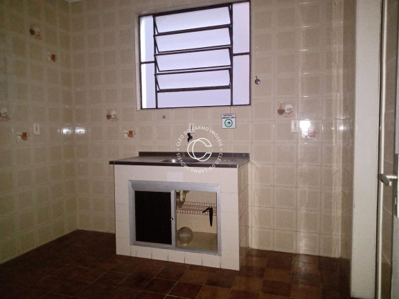 Imagem Apartamento com 2 Quartos à Venda, 74 m² em Centro - Santa Maria Imagem Apartamento com 2 Quartos à Venda, 74 m² em Centro - Santa Maria